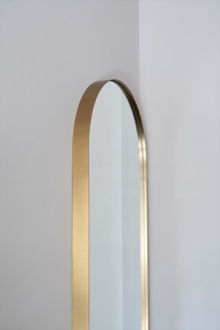 SqɃTEiEt́whotel hisocax