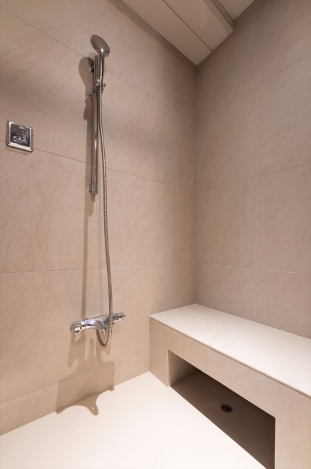 SqɃTEiEt́whotel hisocax