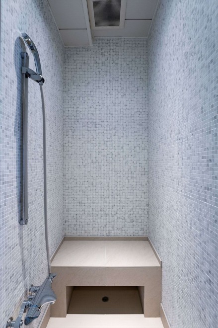 SqɃTEiEt́whotel hisocax