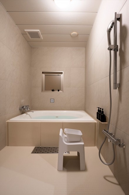 SqɃTEiEt́whotel hisocax