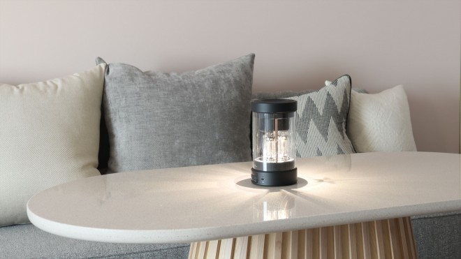 SqɃTEiEt́whotel hisocax