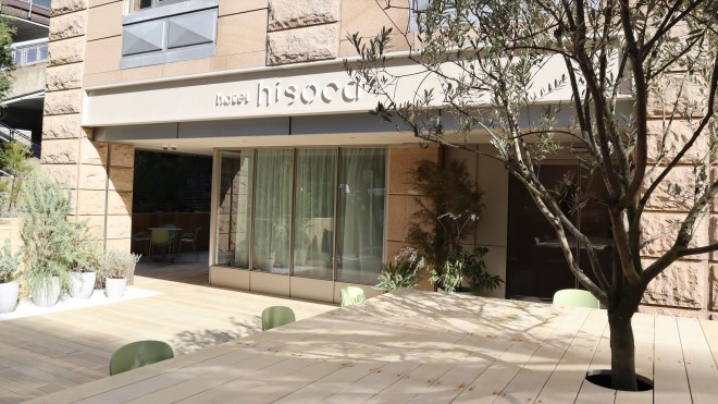 SqɃTEiEt́whotel hisocax