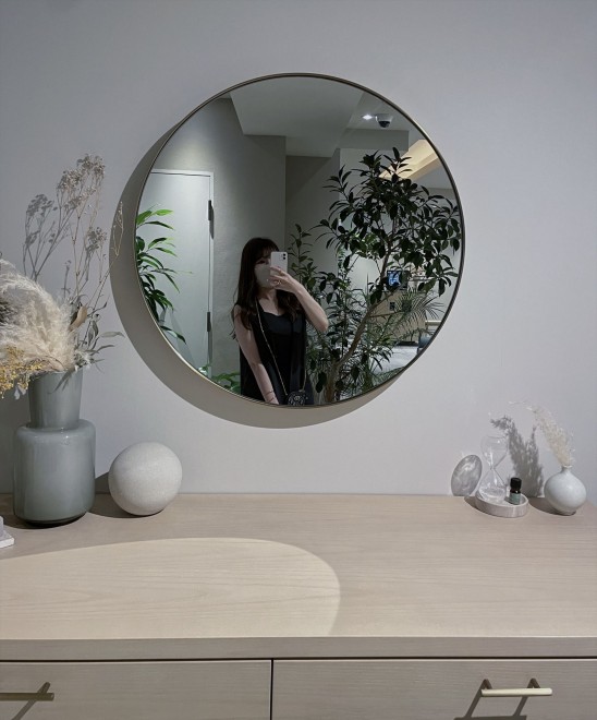 SqɃTEiEt́whotel hisocax