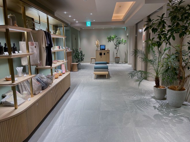 SqɃTEiEt́whotel hisocax