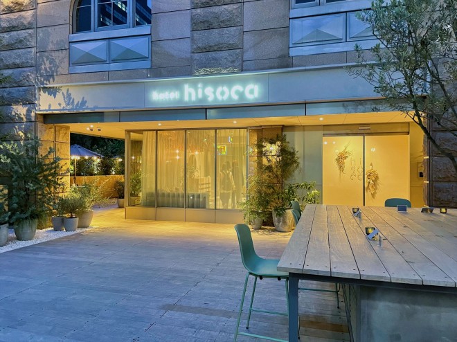 SqɃTEiEt́whotel hisocax