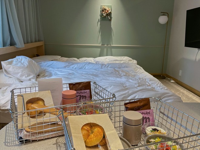 SqɃTEiEt́whotel hisocax