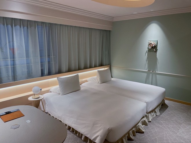 SqɃTEiEt́whotel hisocax