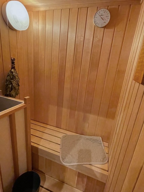 SqɃTEiEt́whotel hisocax