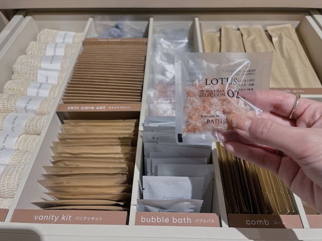 SqɃTEiEt́whotel hisocax