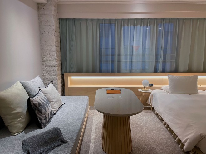 SqɃTEiEt́whotel hisocax