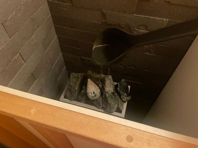 SqɃTEiEt́whotel hisocax