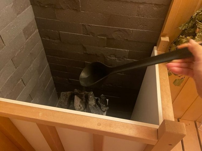 SqɃTEiEt́whotel hisocax