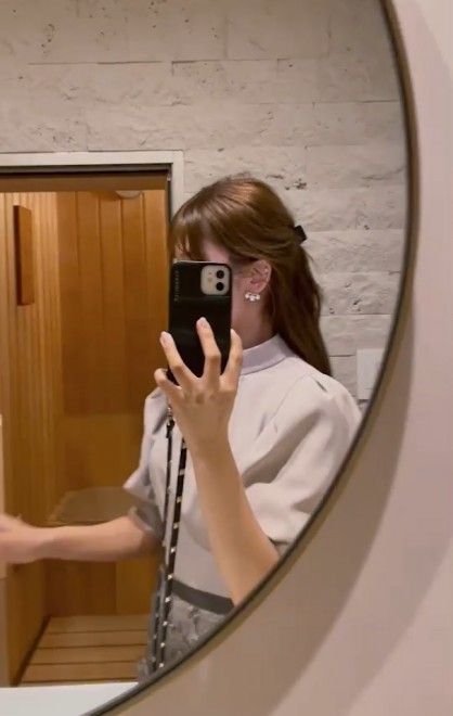 SqɃTEiEt́whotel hisocax