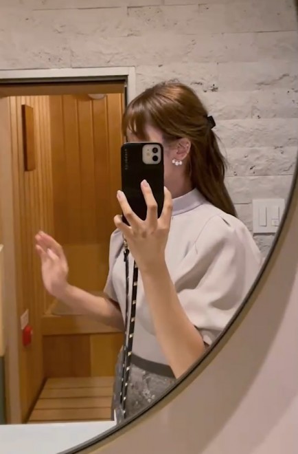 SqɃTEiEt́whotel hisocax