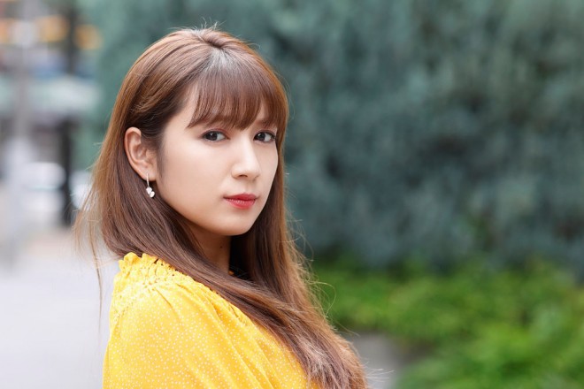 ؓAChE˖ؗ@Be^iOiCjoricon ME inc.