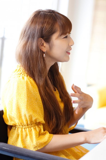 ؓAChE˖ؗ@Be^iOiCjoricon ME inc.