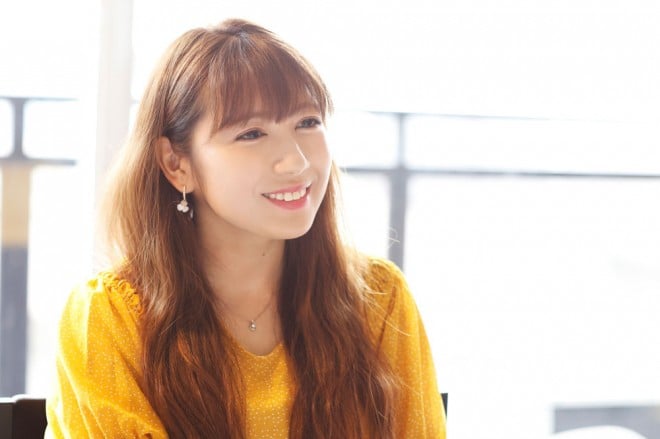 ؓAChE˖ؗ@Be^iOiCjoricon ME inc.