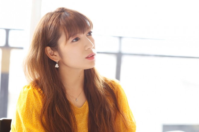 ؓAChE˖ؗ@Be^iOiCjoricon ME inc.