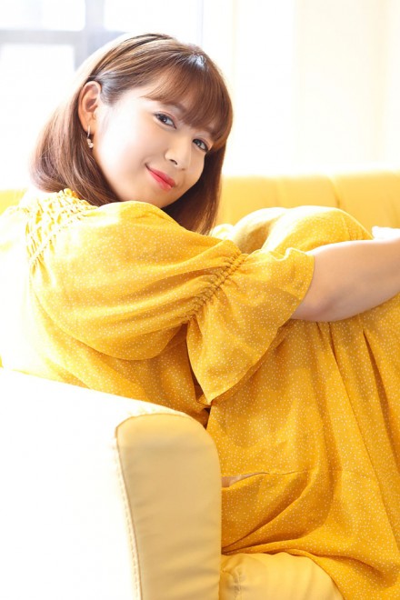 ؓAChE˖ؗ@Be^iOiCjoricon ME inc.