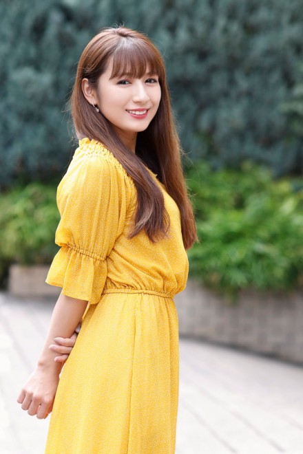 ؓAChE˖ؗ@Be^iOiCjoricon ME inc.