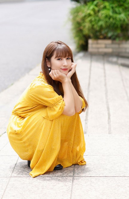 ؓAChE˖ؗ@Be^iOiCjoricon ME inc.