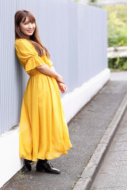 ؓAChE˖ؗ@Be^iOiCjoricon ME inc.