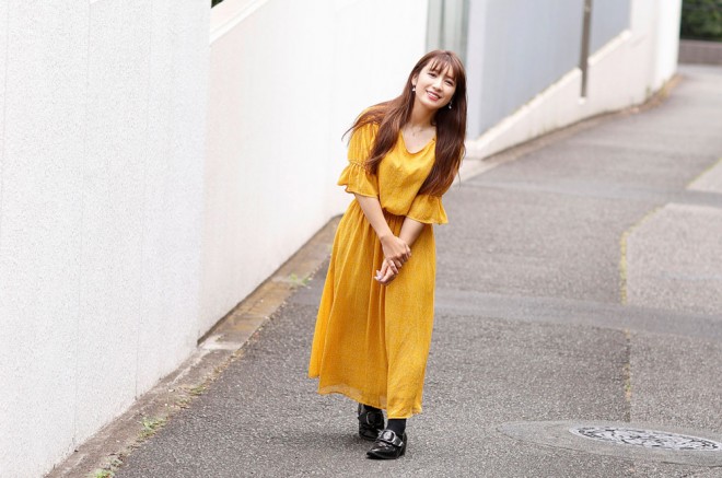 ؓAChE˖ؗ@Be^iOiCjoricon ME inc.