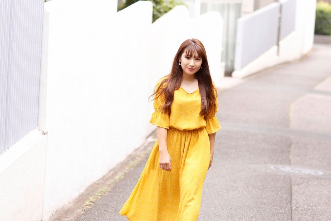 ؓAChE˖ؗ@Be^iOiCjoricon ME inc.