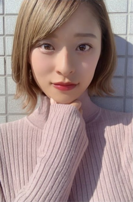 y_CGbgrtH[At^[zN18Ľʂɐ̂