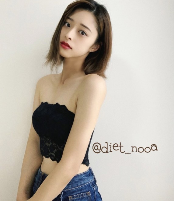 y_CGbgrtH[At^[zN18Ľʂɐ̂