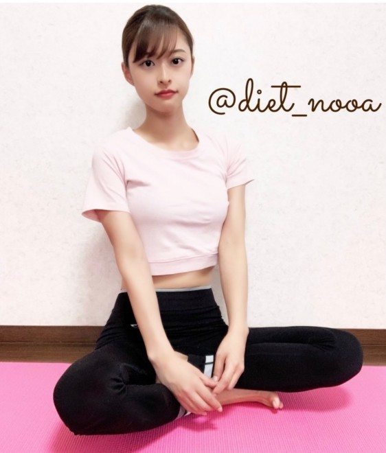 y_CGbgrtH[At^[zN18Ľʂɐ̂