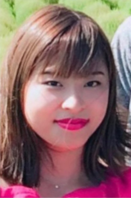 y_CGbgrtH[At^[zN18Ľʂɐ̂