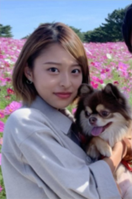 y_CGbgrtH[At^[zN18Ľʂɐ̂