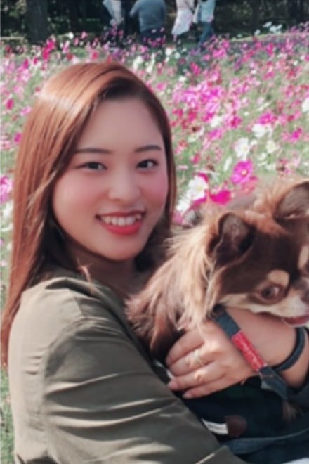 y_CGbgrtH[At^[zN18Ľʂɐ̂