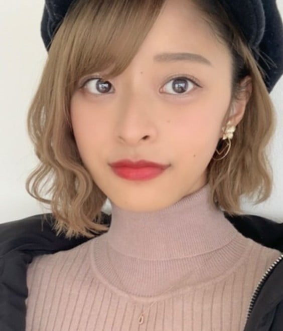 y_CGbgrtH[At^[zN18Ľʂɐ̂