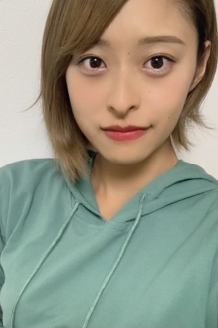 y_CGbgrtH[At^[zN18Ľʂɐ̂