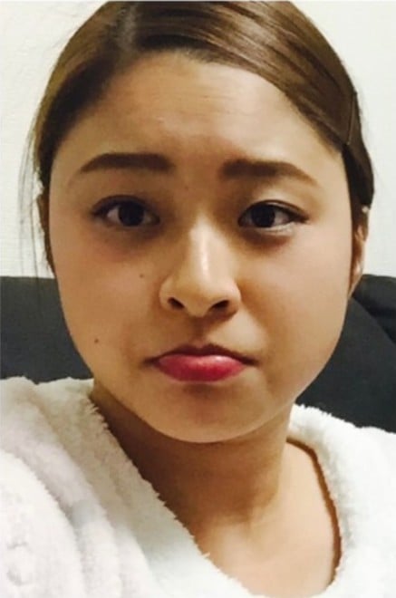 y_CGbgrtH[At^[zN18Ľʂɐ̂