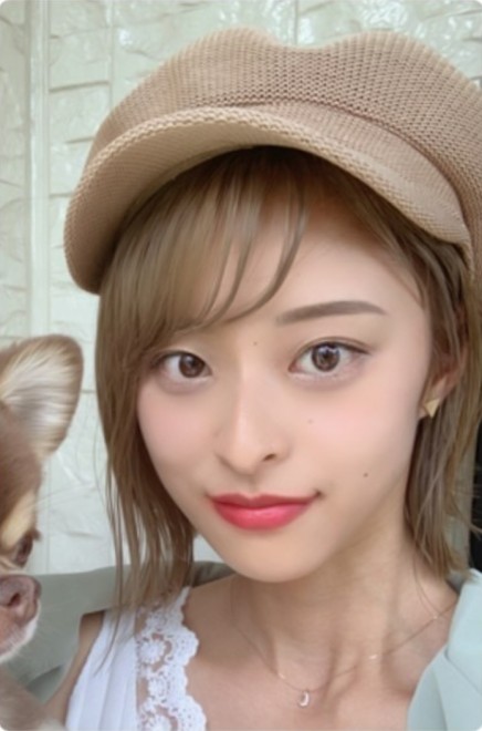 y_CGbgrtH[At^[zN18Ľʂɐ̂