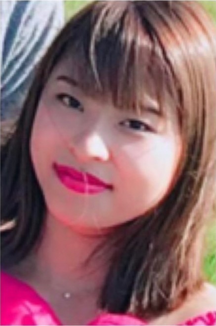 y_CGbgrtH[At^[zN18Ľʂɐ̂