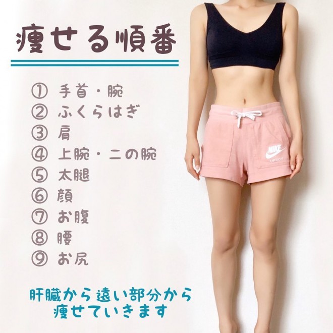 y_CGbgrtH[At^[zN18Ľʂɐ̂