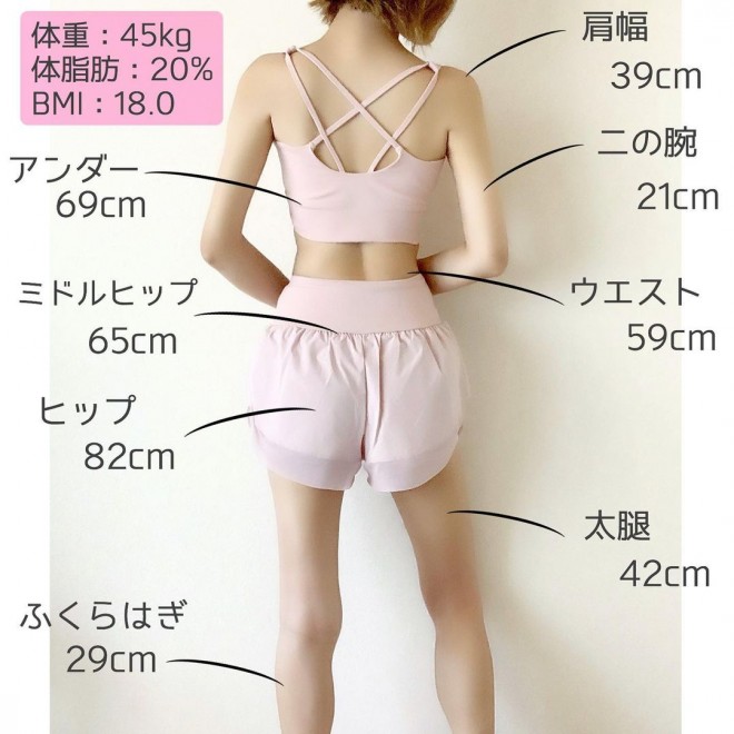 y_CGbgrtH[At^[zN18Ľʂɐ̂