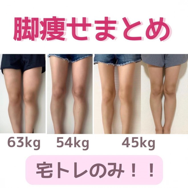 y_CGbgrtH[At^[zN18Ľʂɐ̂