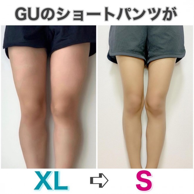 y_CGbgrtH[At^[zN18Ľʂɐ̂