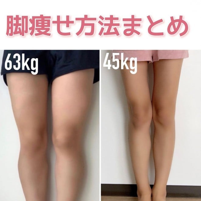 y_CGbgrtH[At^[zN18Ľʂɐ̂