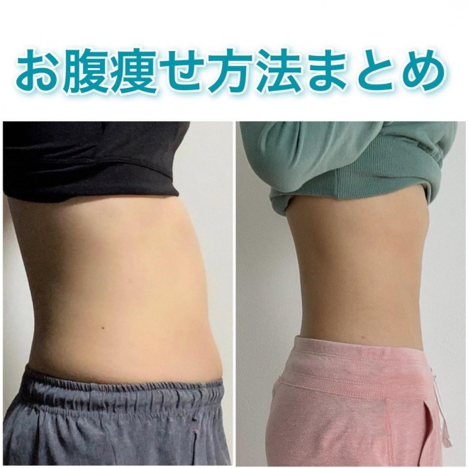 y_CGbgrtH[At^[zN18Ľʂɐ̂