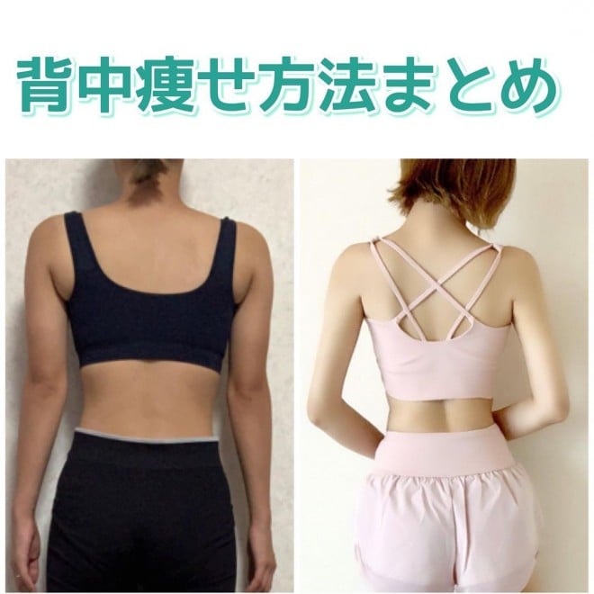 y_CGbgrtH[At^[zN18Ľʂɐ̂