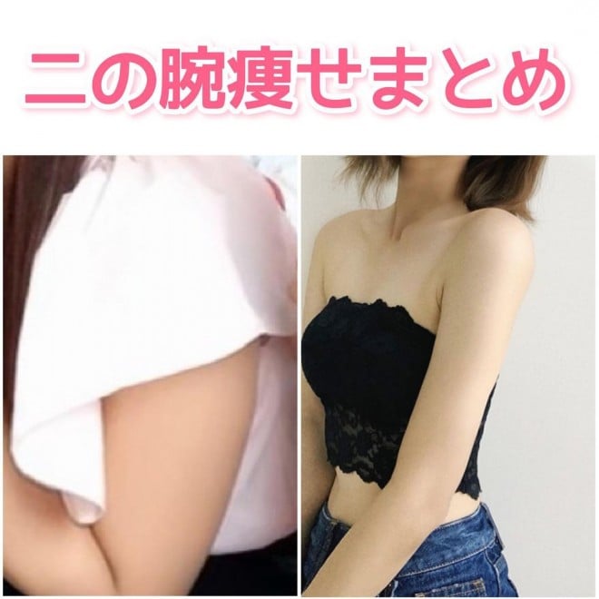 y_CGbgrtH[At^[zN18Ľʂɐ̂