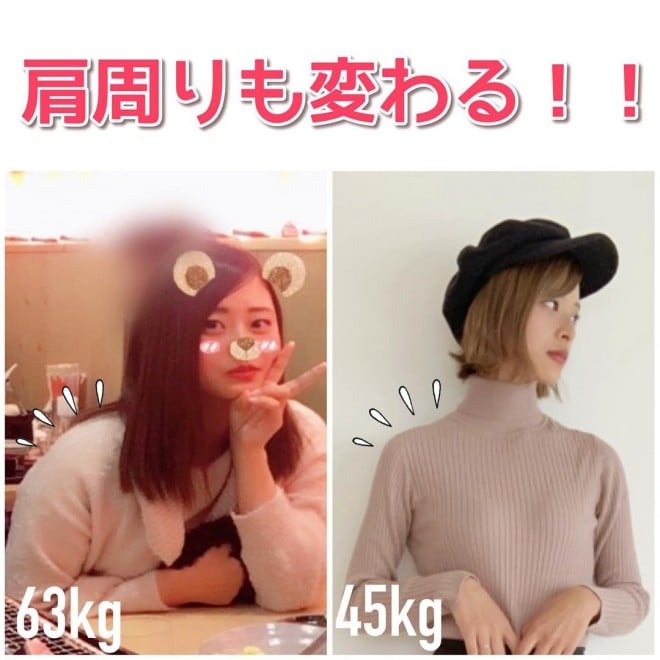 y_CGbgrtH[At^[zN18Ľʂɐ̂