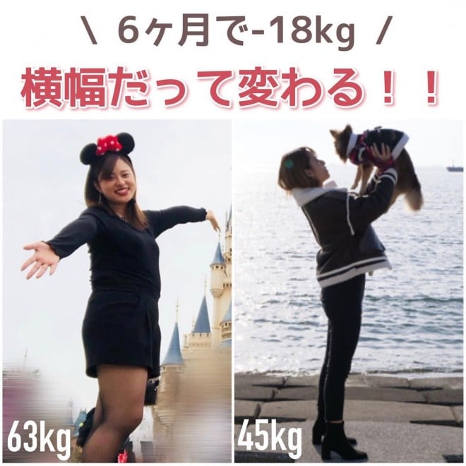 y_CGbgrtH[At^[zN18Ľʂɐ̂