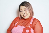 9月開幕のミュージカル『ヘアスプレー』で主演を務める渡辺直美